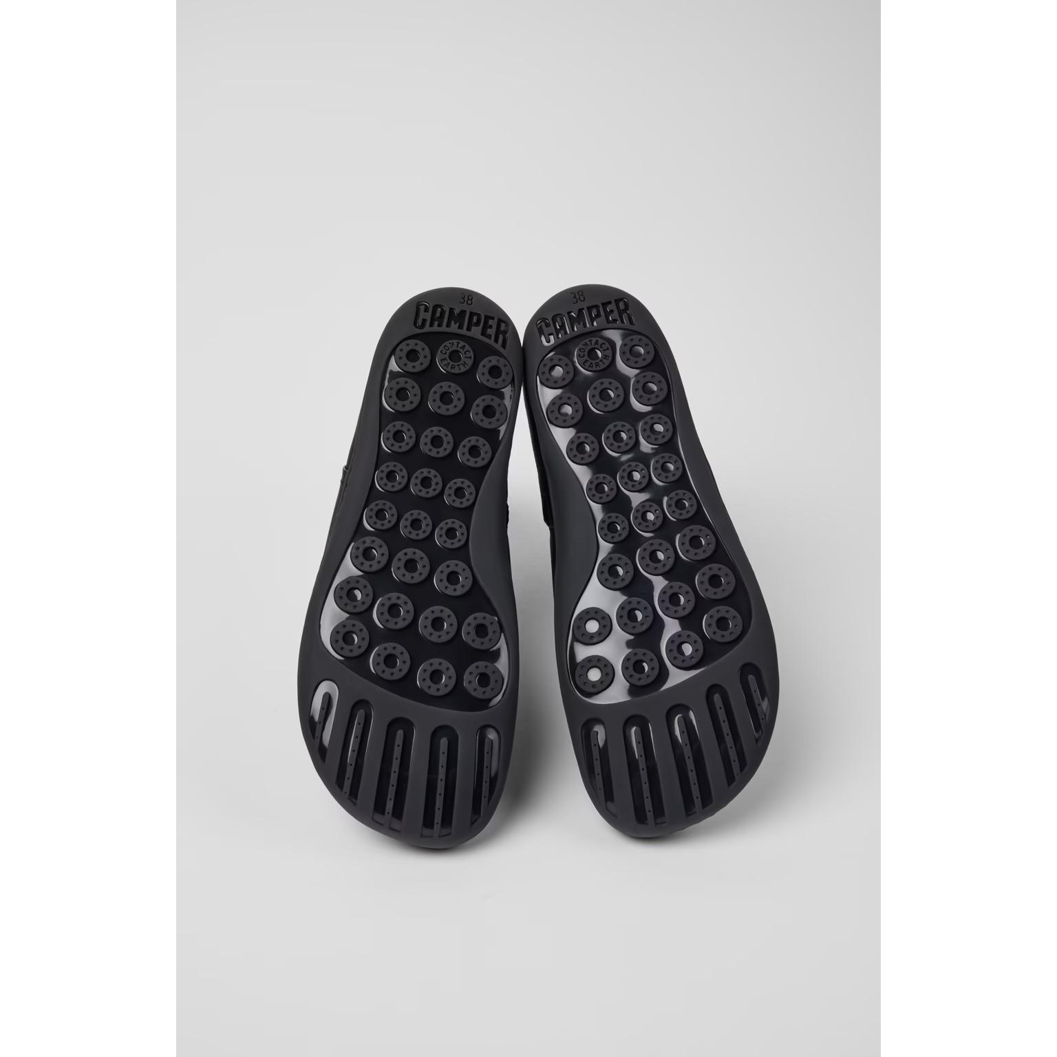 product/c/a/camper_k400676-004_noir_5.jpg