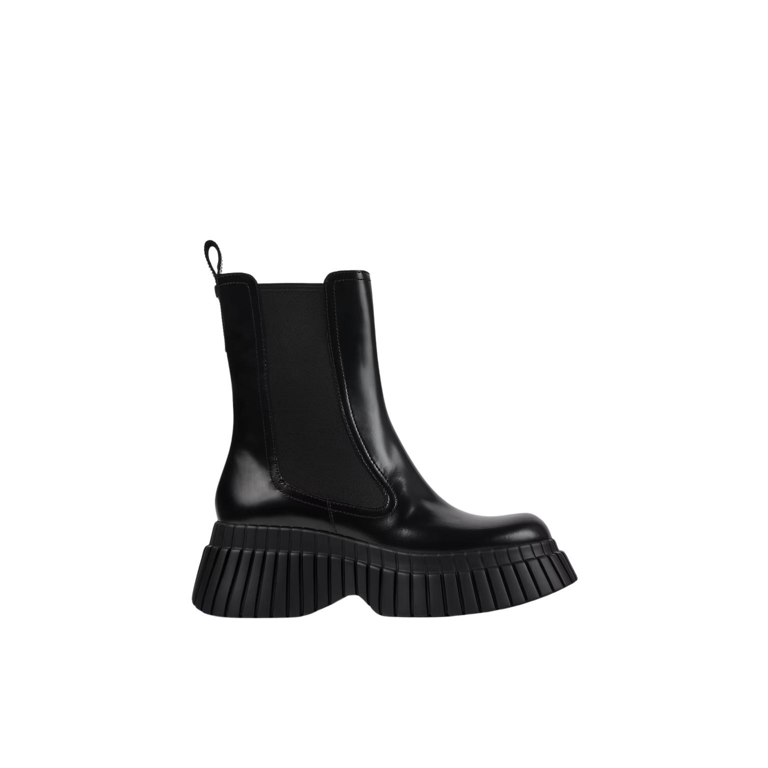 product/c/a/camper_k400726-001_noir_1.jpg