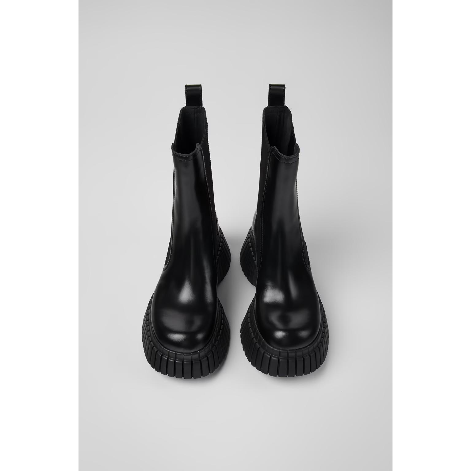 product/c/a/camper_k400726-001_noir_4.jpg