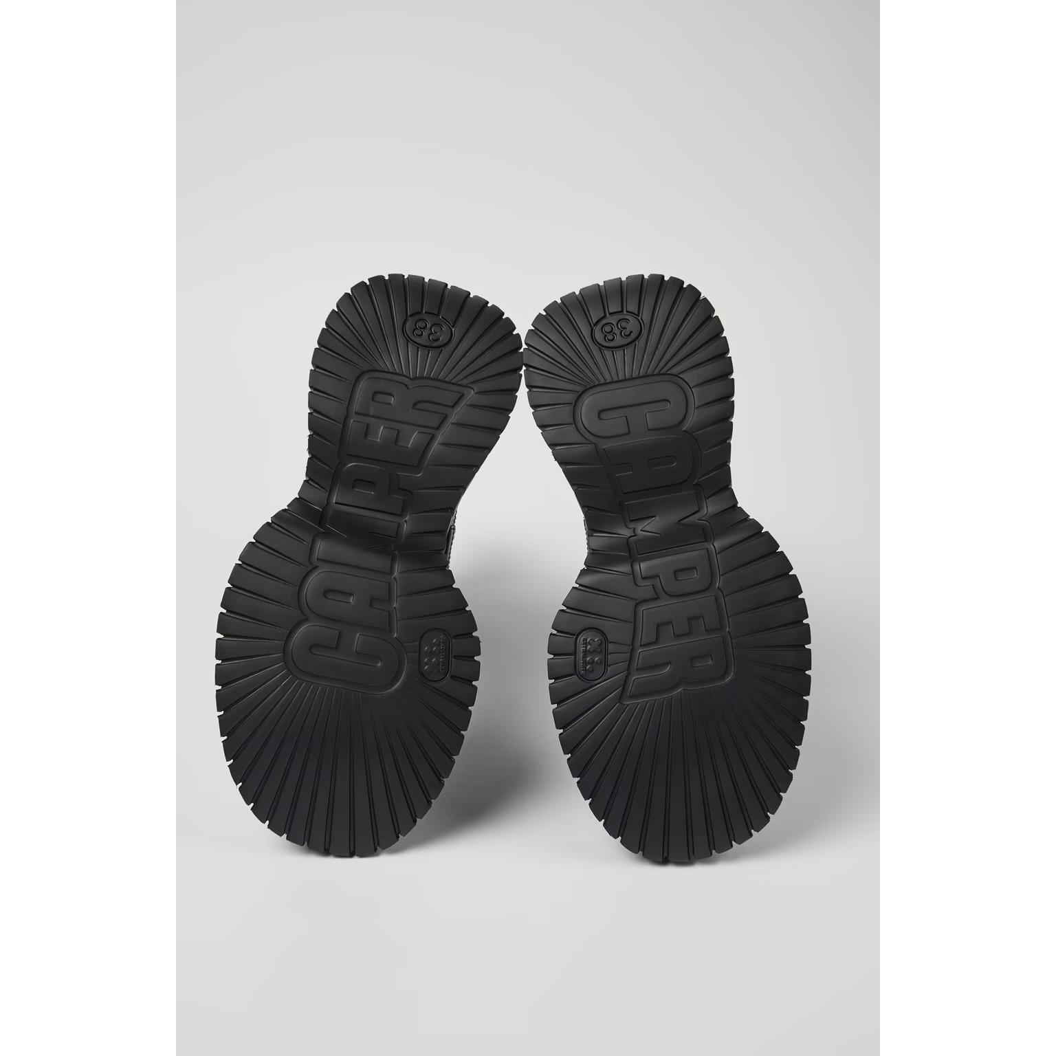 product/c/a/camper_k400726-001_noir_5.jpg
