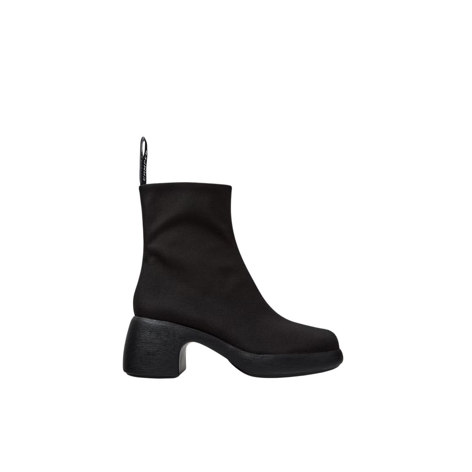 product/c/a/camper_k400756-001_noir_1.jpg