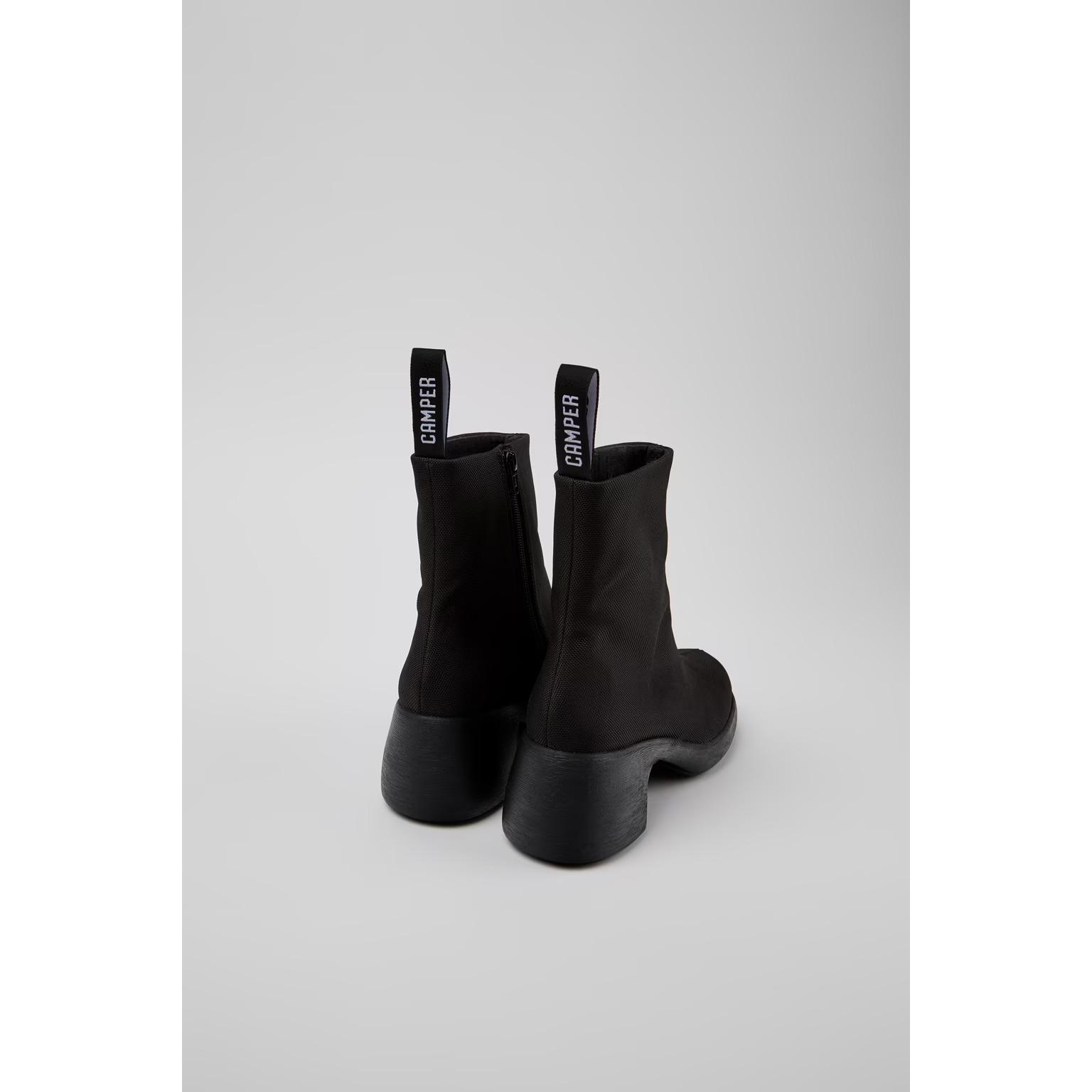 product/c/a/camper_k400756-001_noir_3.jpg