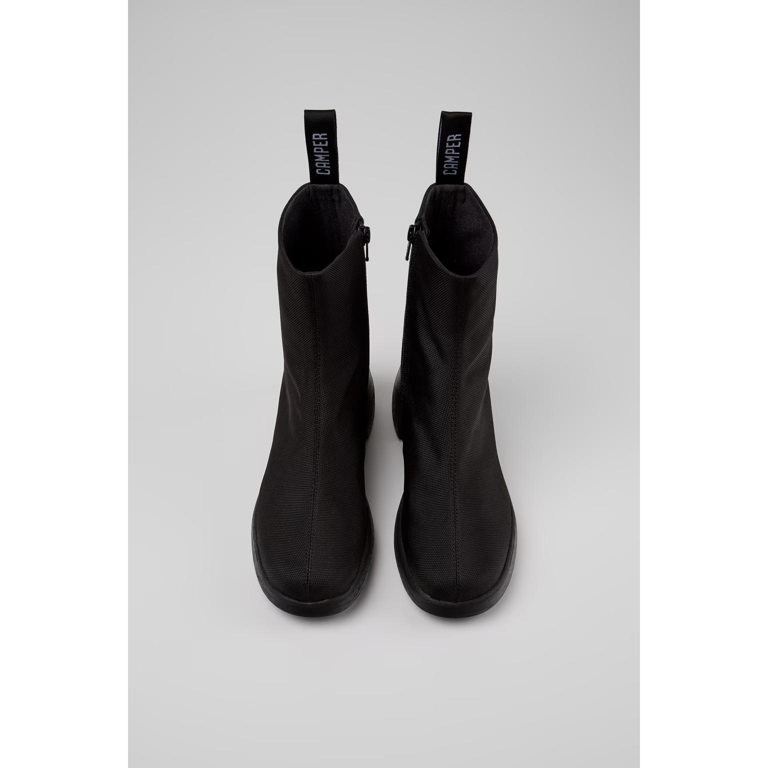 product/c/a/camper_k400756-001_noir_4.jpg