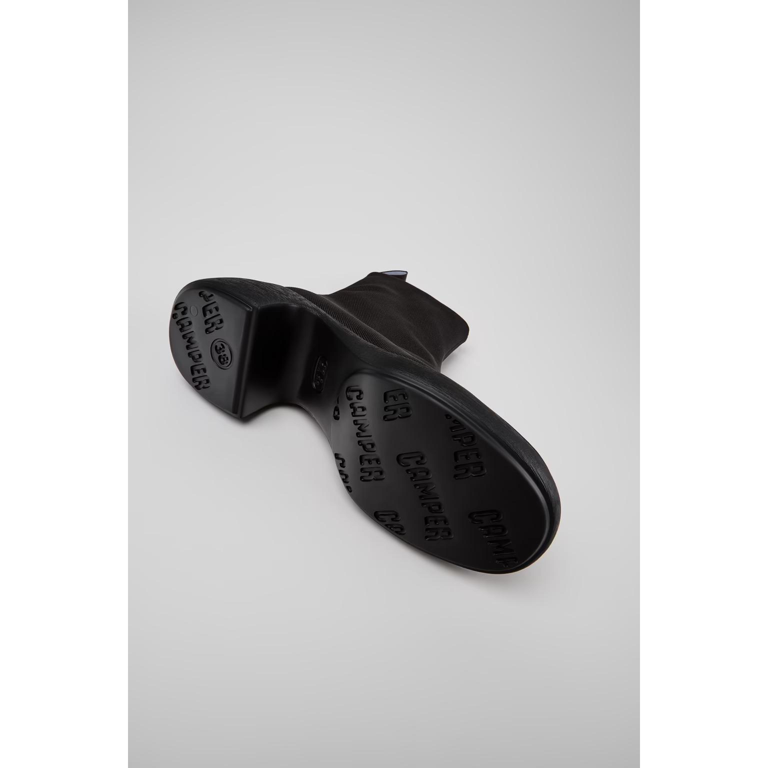 product/c/a/camper_k400756-001_noir_5.jpg