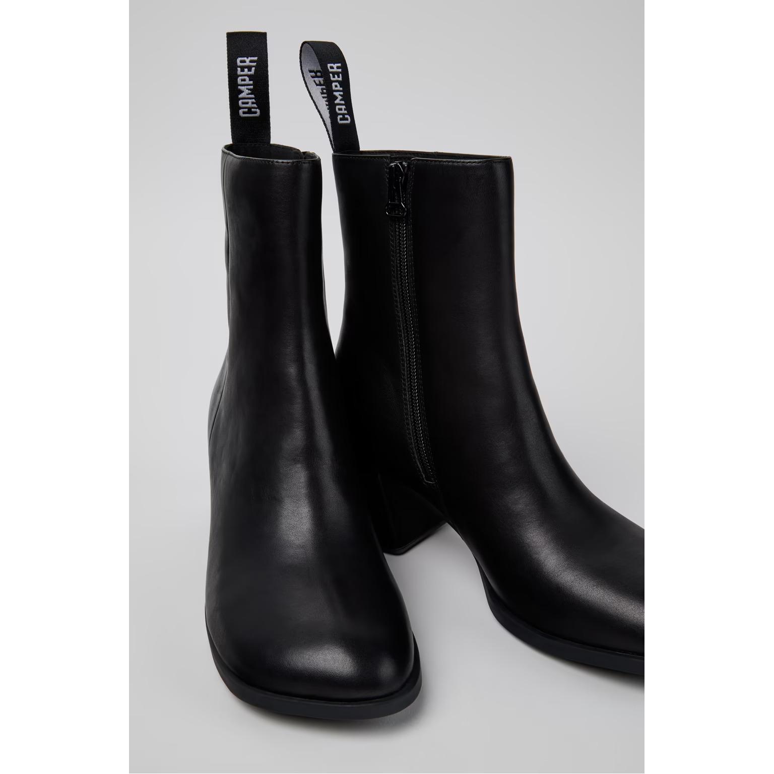 product/c/a/camper_k400798-001_noir_2.jpg