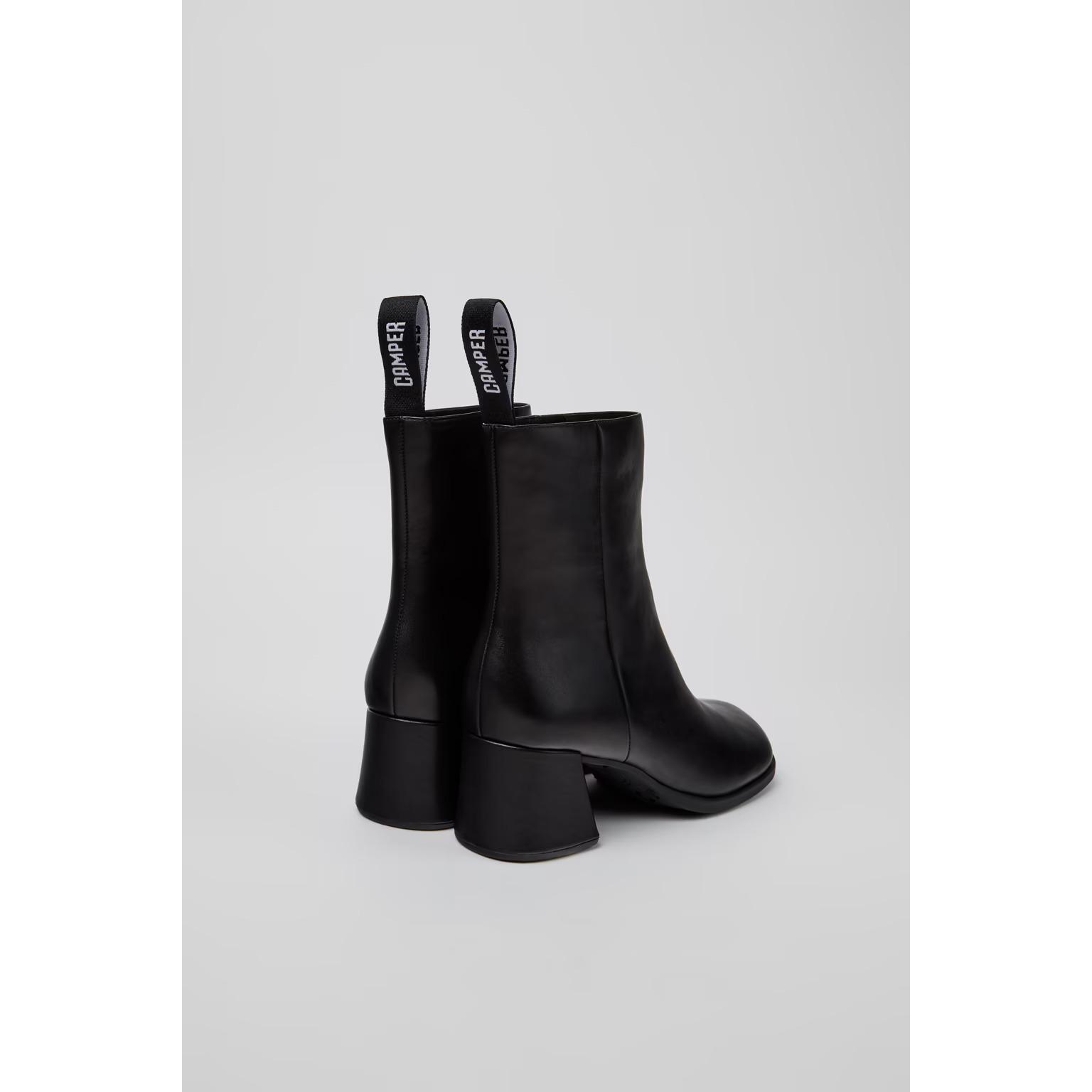 product/c/a/camper_k400798-001_noir_3.jpg