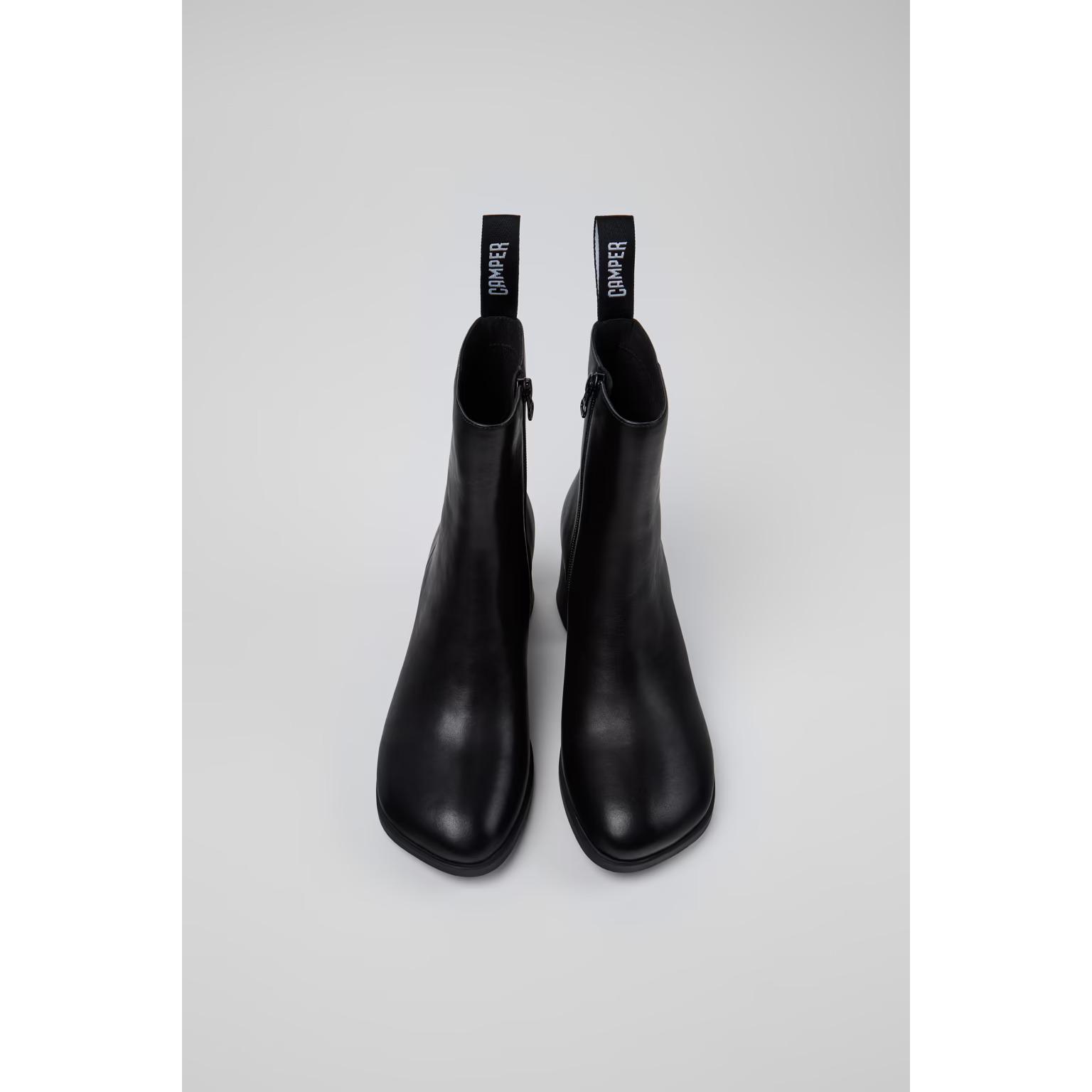 product/c/a/camper_k400798-001_noir_4.jpg