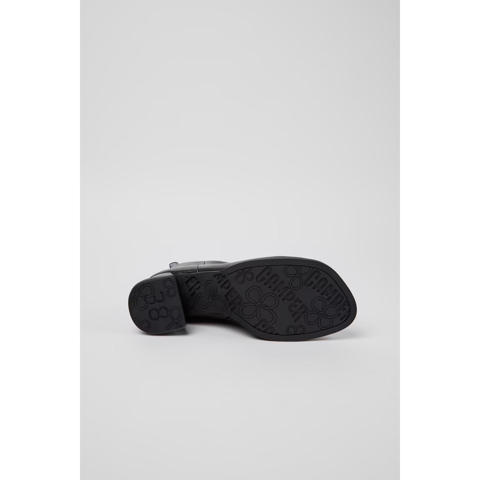 product/c/a/camper_k400798-001_noir_5.jpg