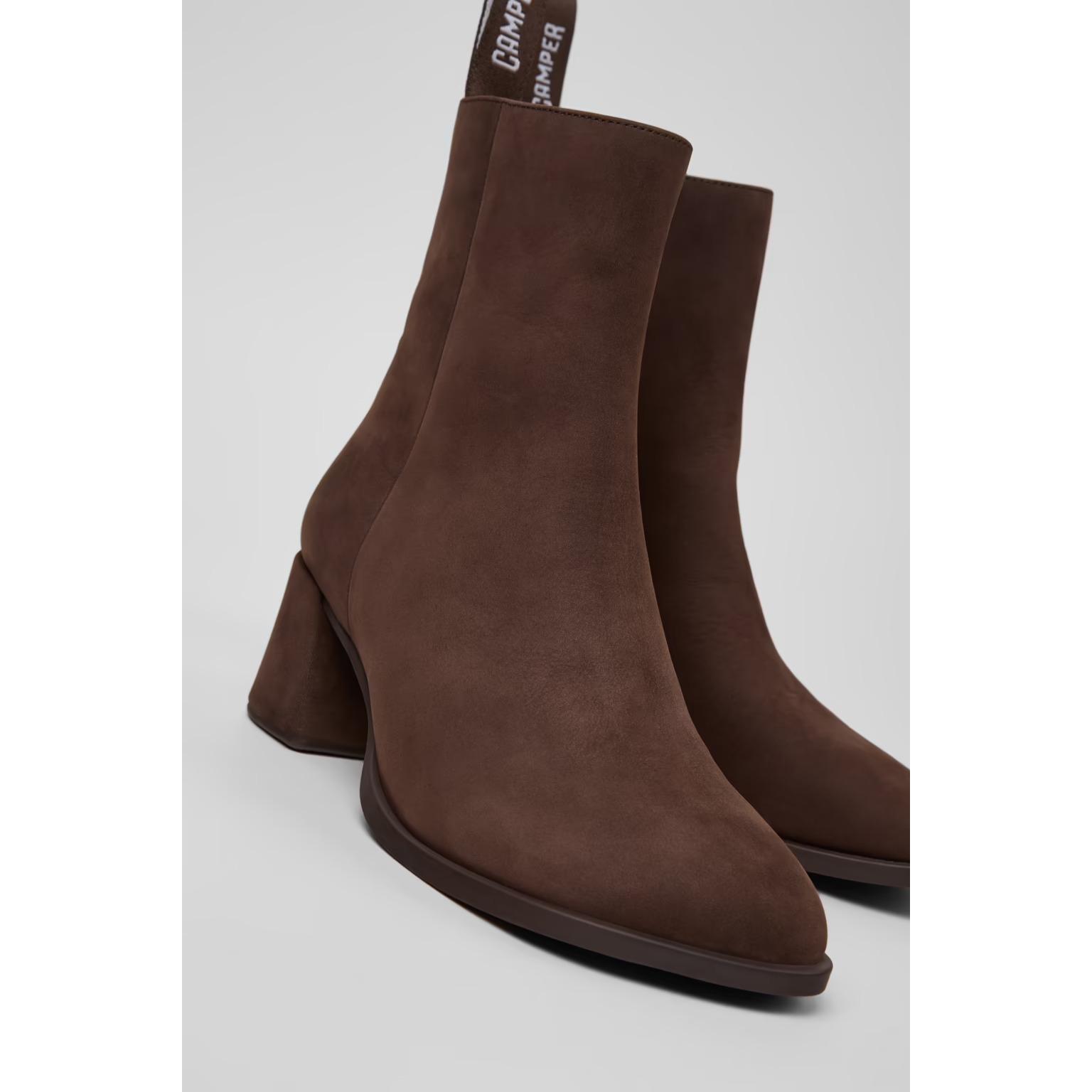product/c/a/camper_k400798-002_marron_2.jpg