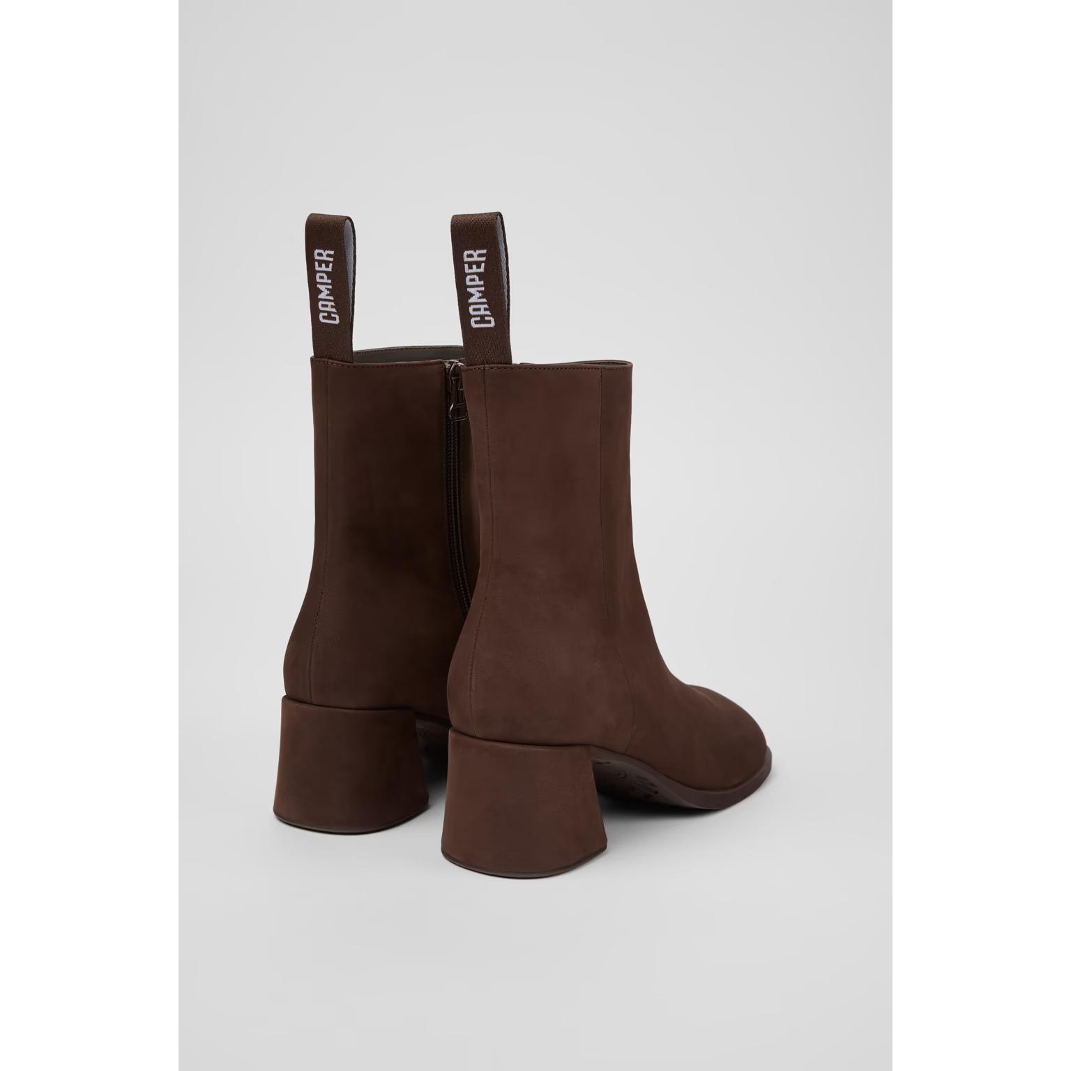 product/c/a/camper_k400798-002_marron_3.jpg
