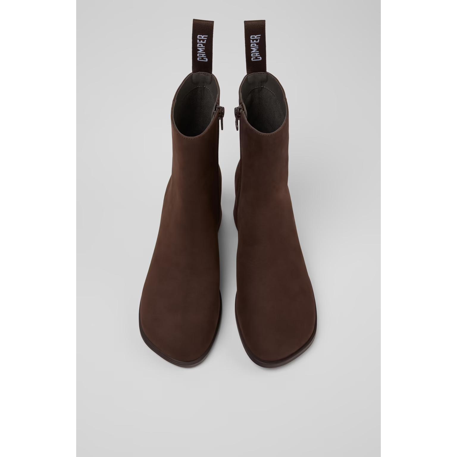 product/c/a/camper_k400798-002_marron_4.jpg