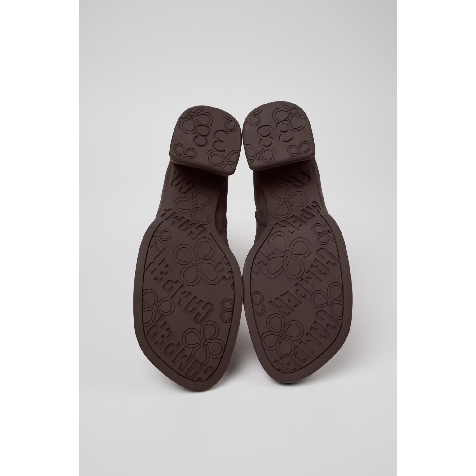 product/c/a/camper_k400798-002_marron_5.jpg