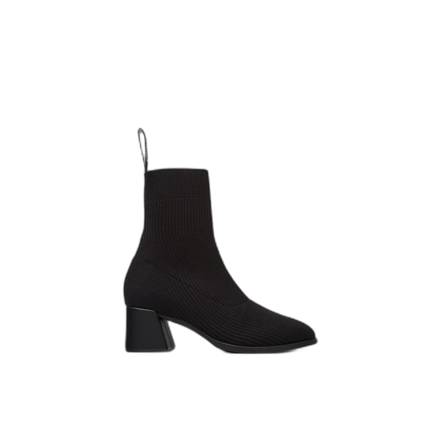 product/c/a/camper_k400800-001_noir_1.jpg