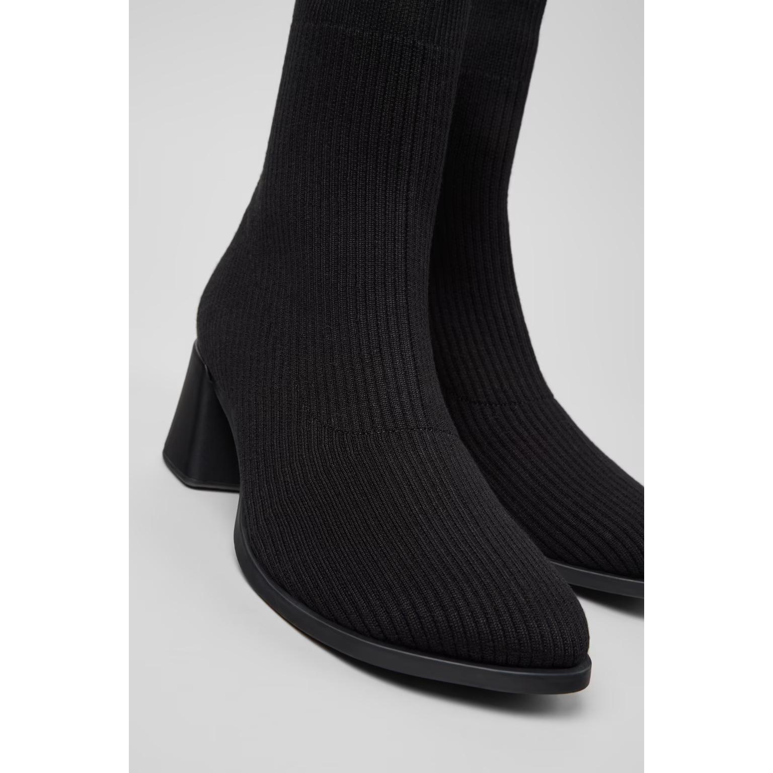 product/c/a/camper_k400800-001_noir_2.jpg