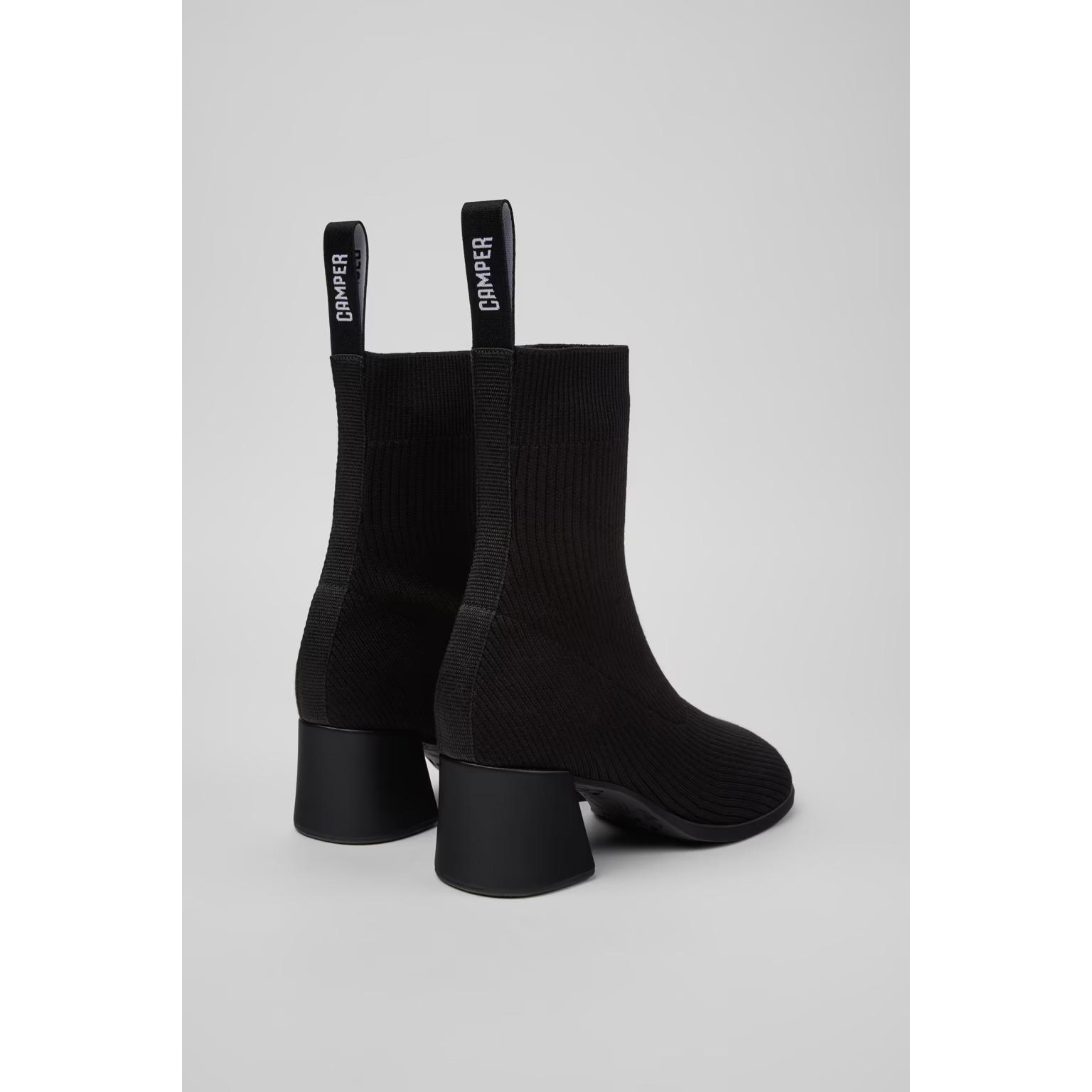 product/c/a/camper_k400800-001_noir_3.jpg
