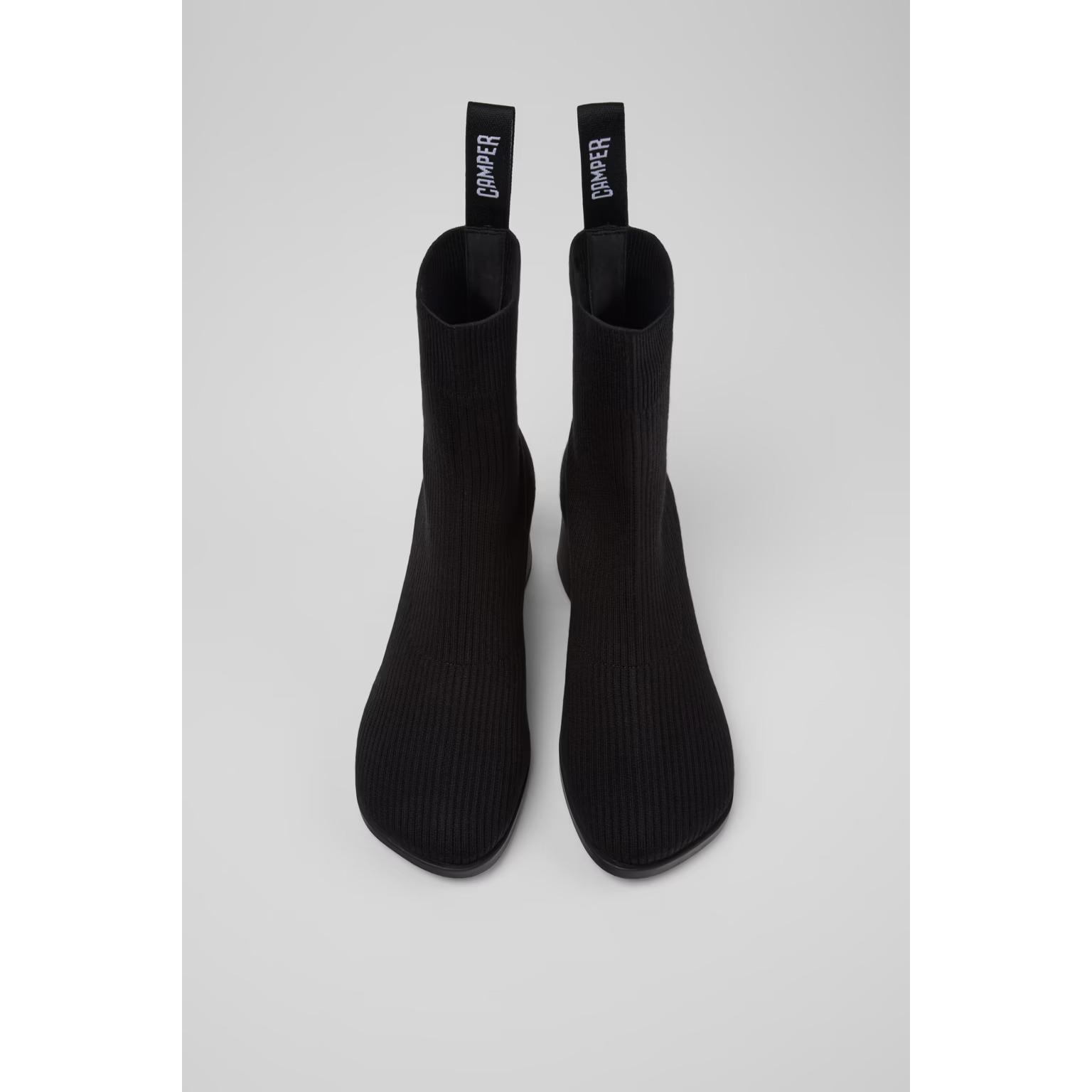 product/c/a/camper_k400800-001_noir_4.jpg