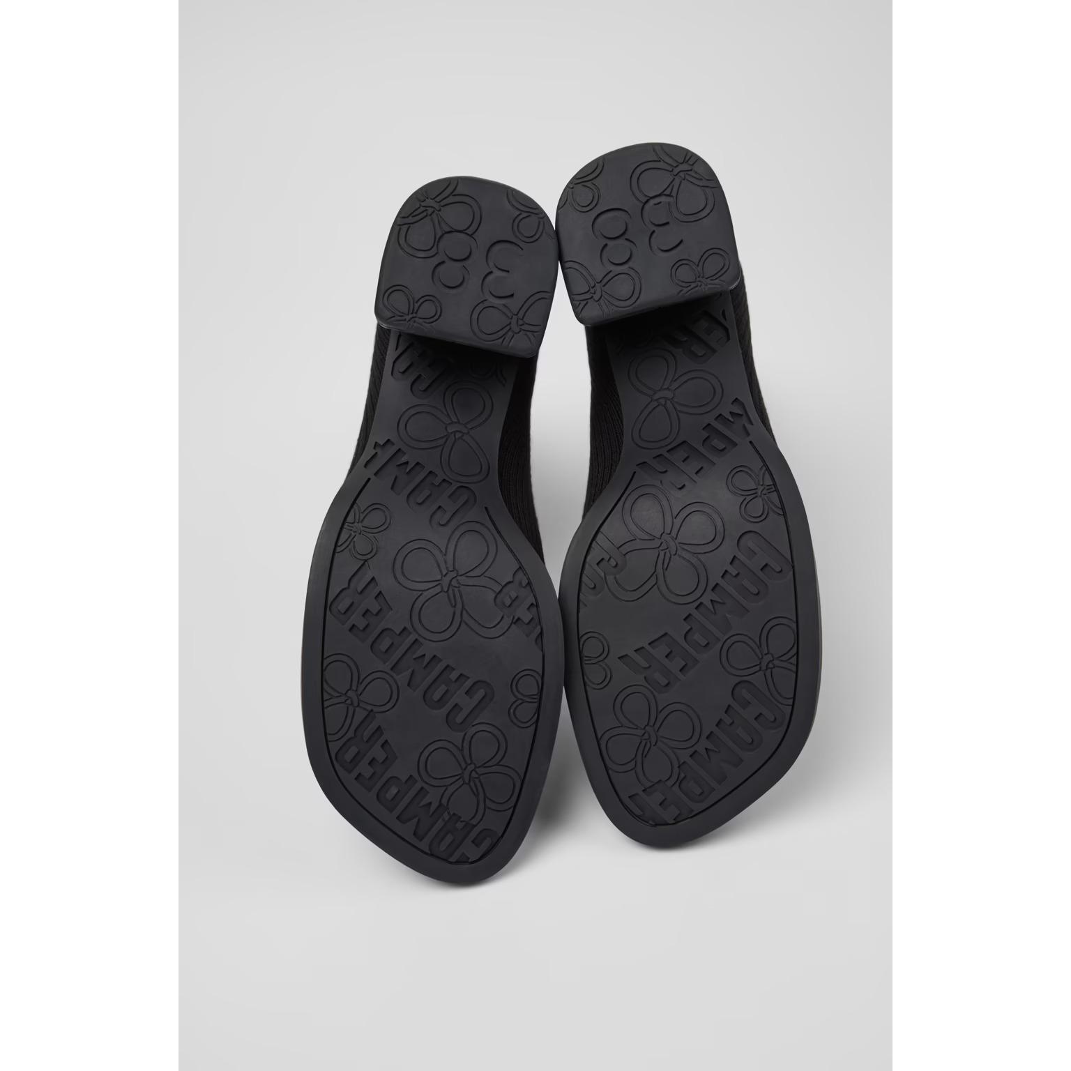 product/c/a/camper_k400800-001_noir_5.jpg