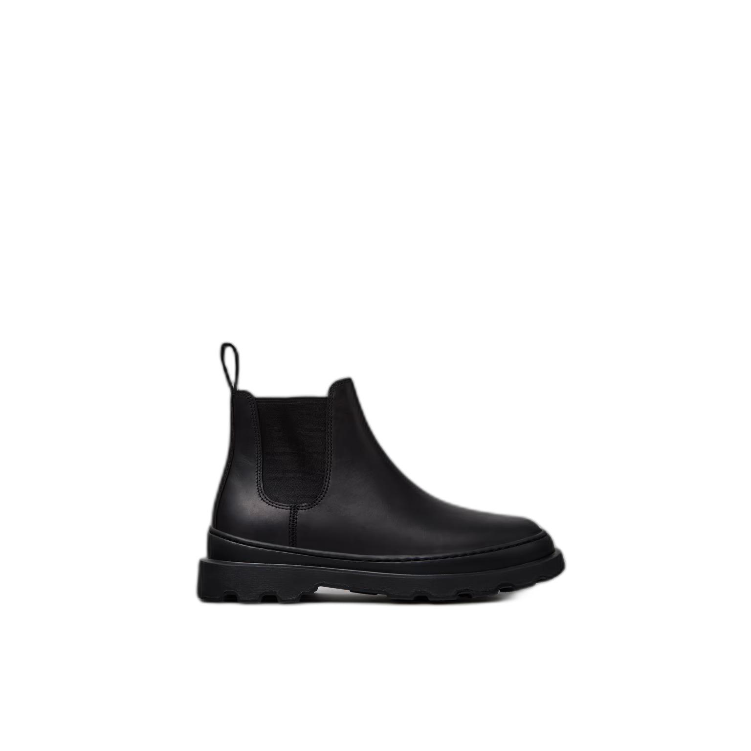 product/c/a/camper_k400818-001_noir_1.jpg