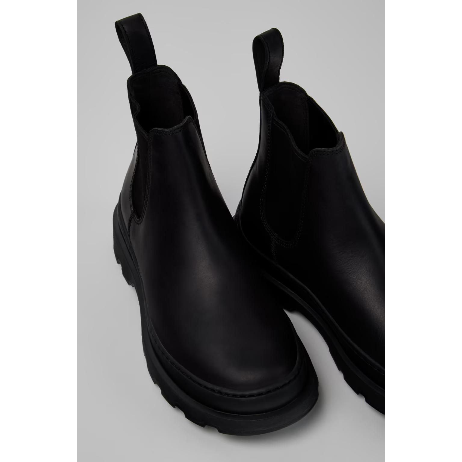 product/c/a/camper_k400818-001_noir_2.jpg