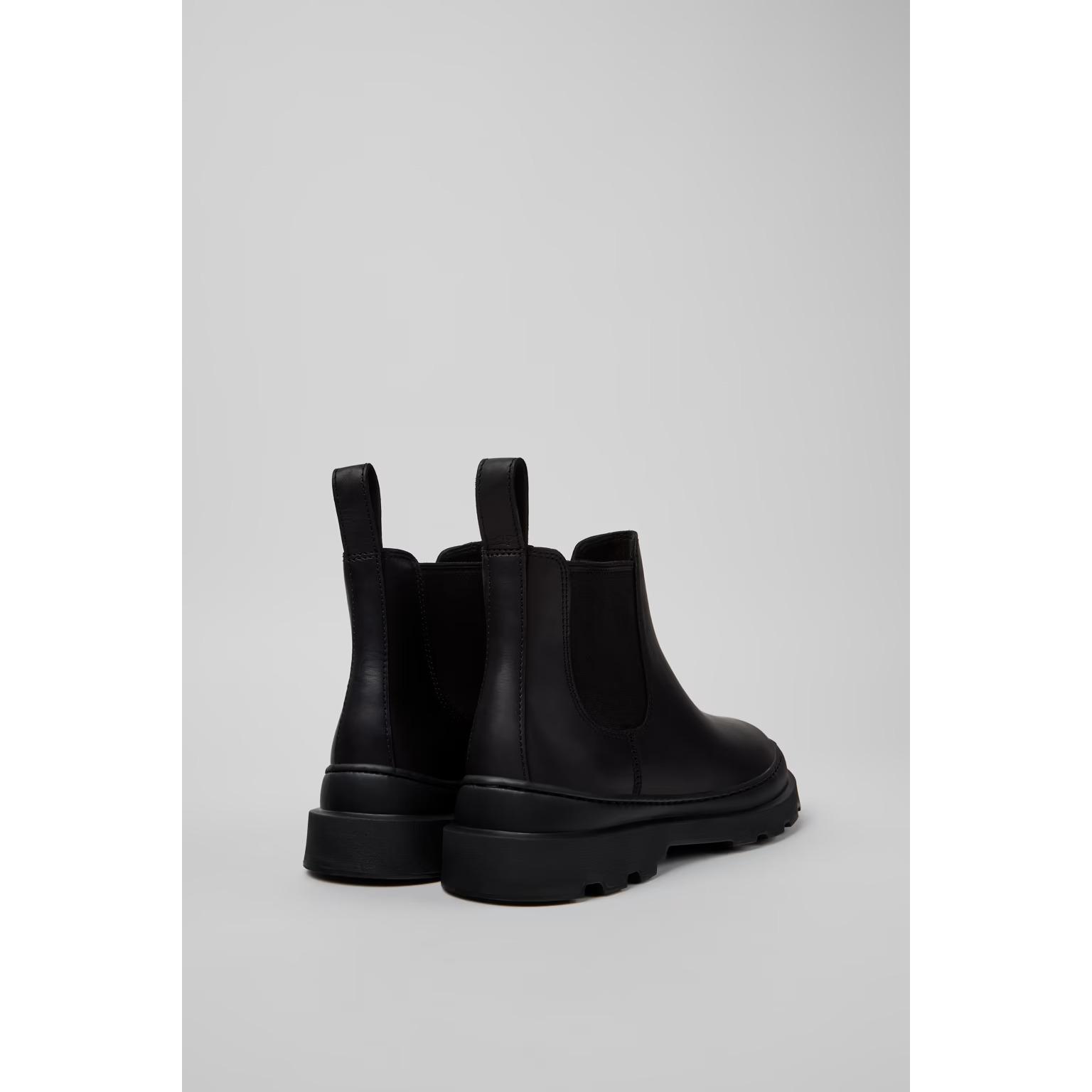 product/c/a/camper_k400818-001_noir_3.jpg
