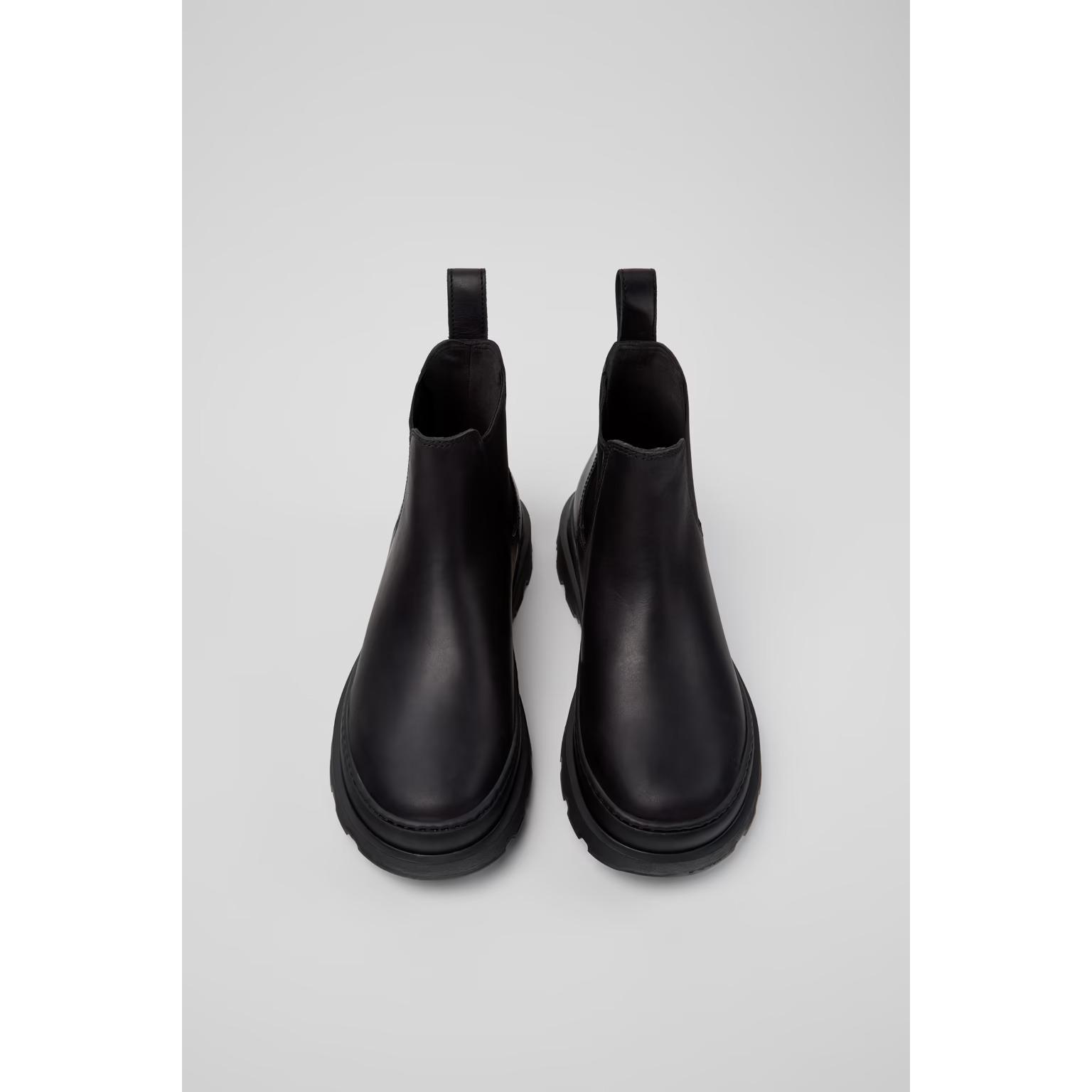product/c/a/camper_k400818-001_noir_4.jpg