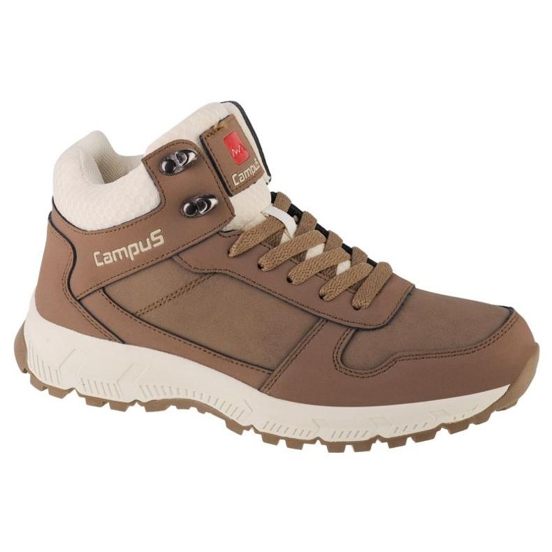 product/c/a/campus_cw0103322330_marron_1.jpg