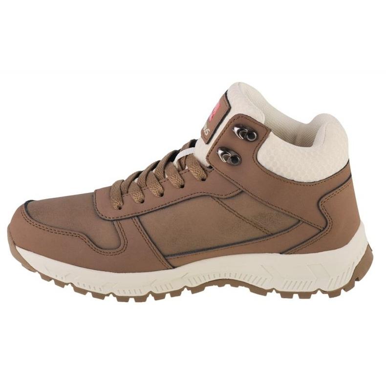 product/c/a/campus_cw0103322330_marron_2.jpg