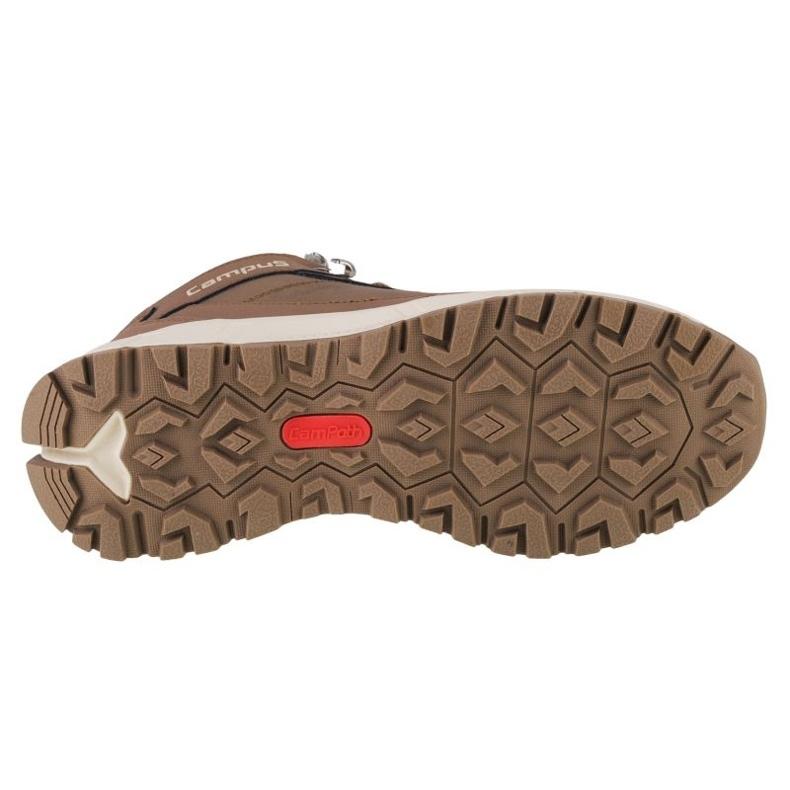 product/c/a/campus_cw0103322330_marron_4.jpg
