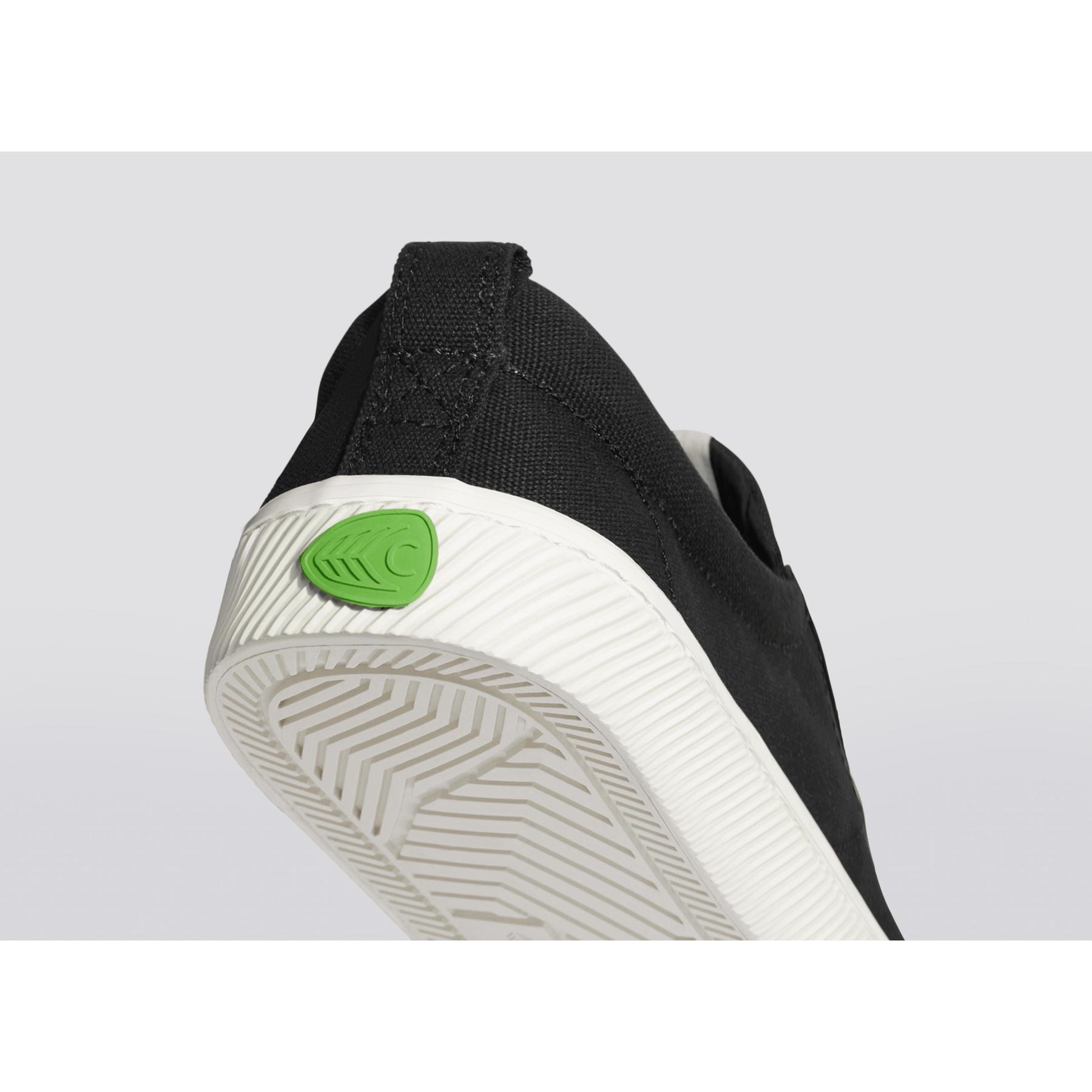 product/c/a/cariuma_100103b01_5.jpg