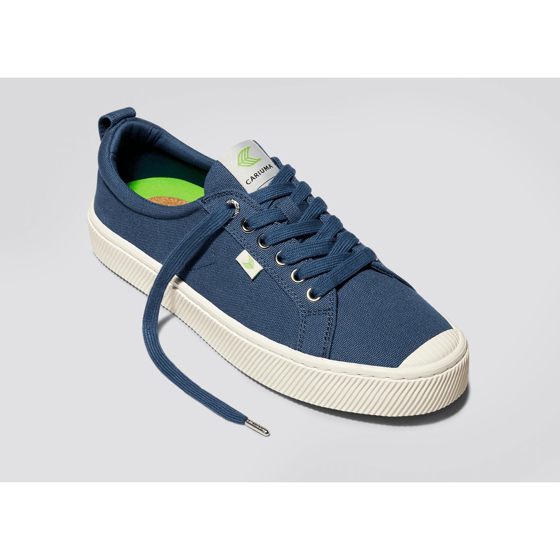 product/c/a/cariuma_100103u21_2.jpg