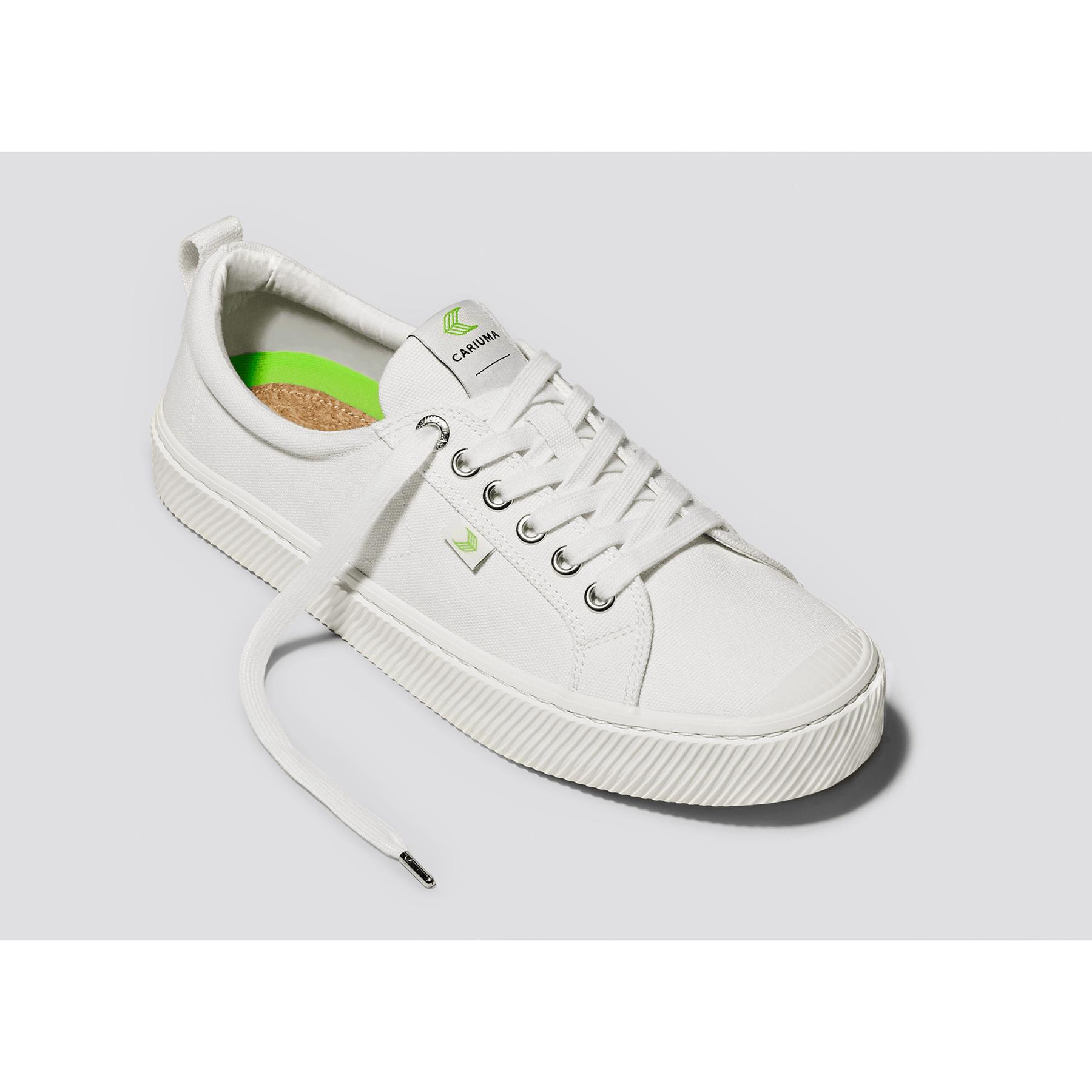 product/c/a/cariuma_100103w01_2.jpg