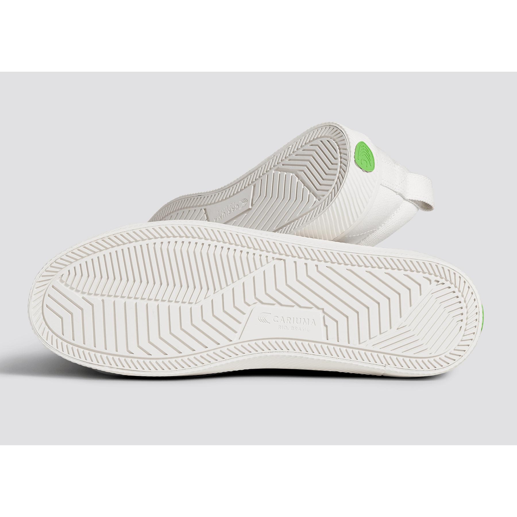 product/c/a/cariuma_100103w01_3.jpg