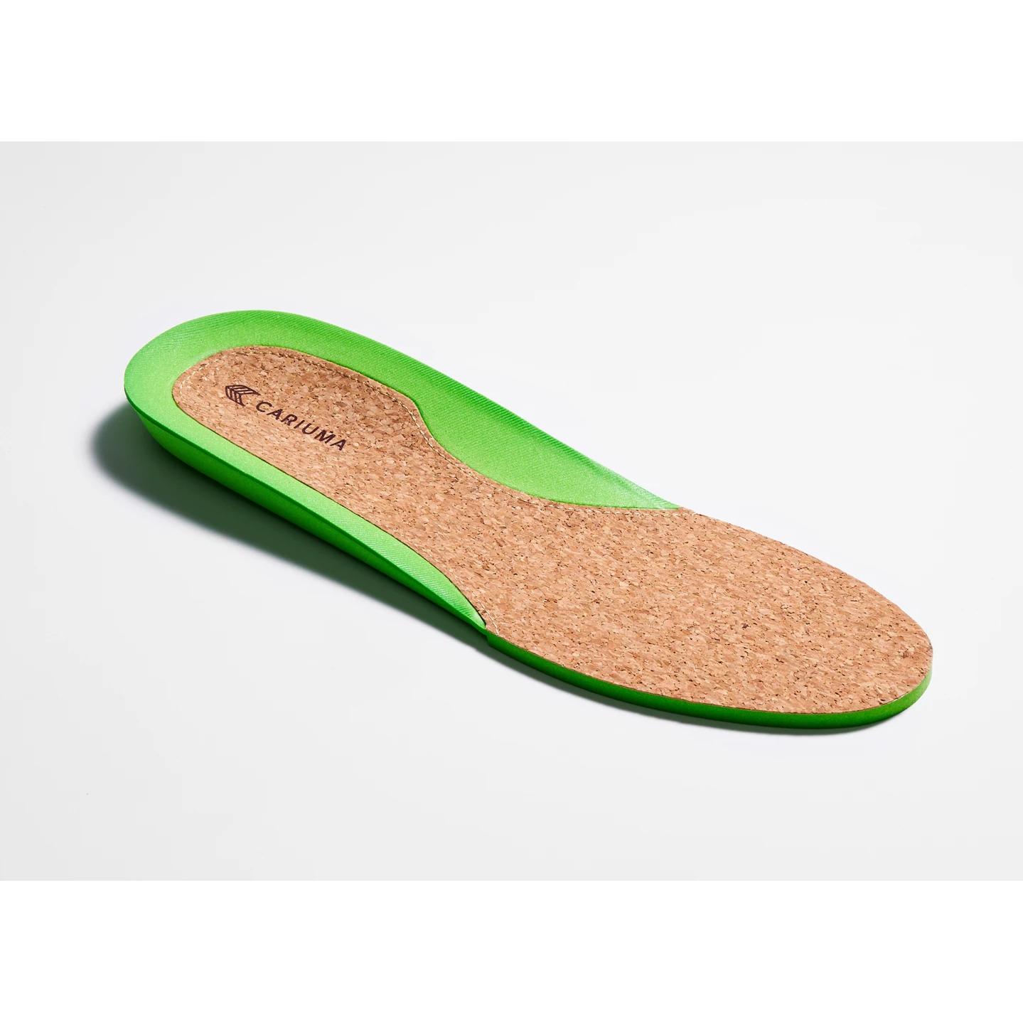 product/c/a/cariuma_100103w01_6.jpg