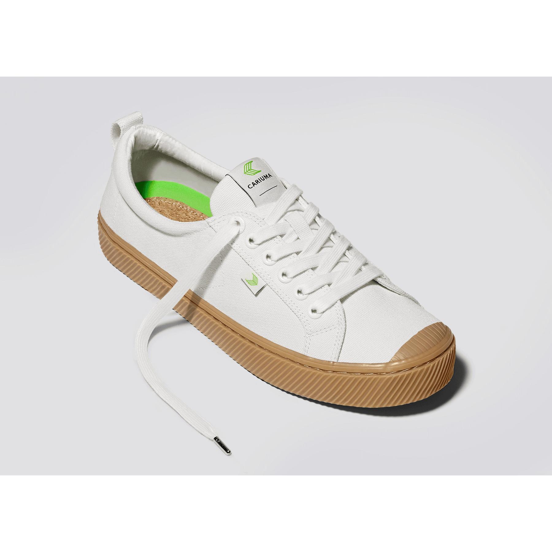 product/c/a/cariuma_100103w40_2.jpg