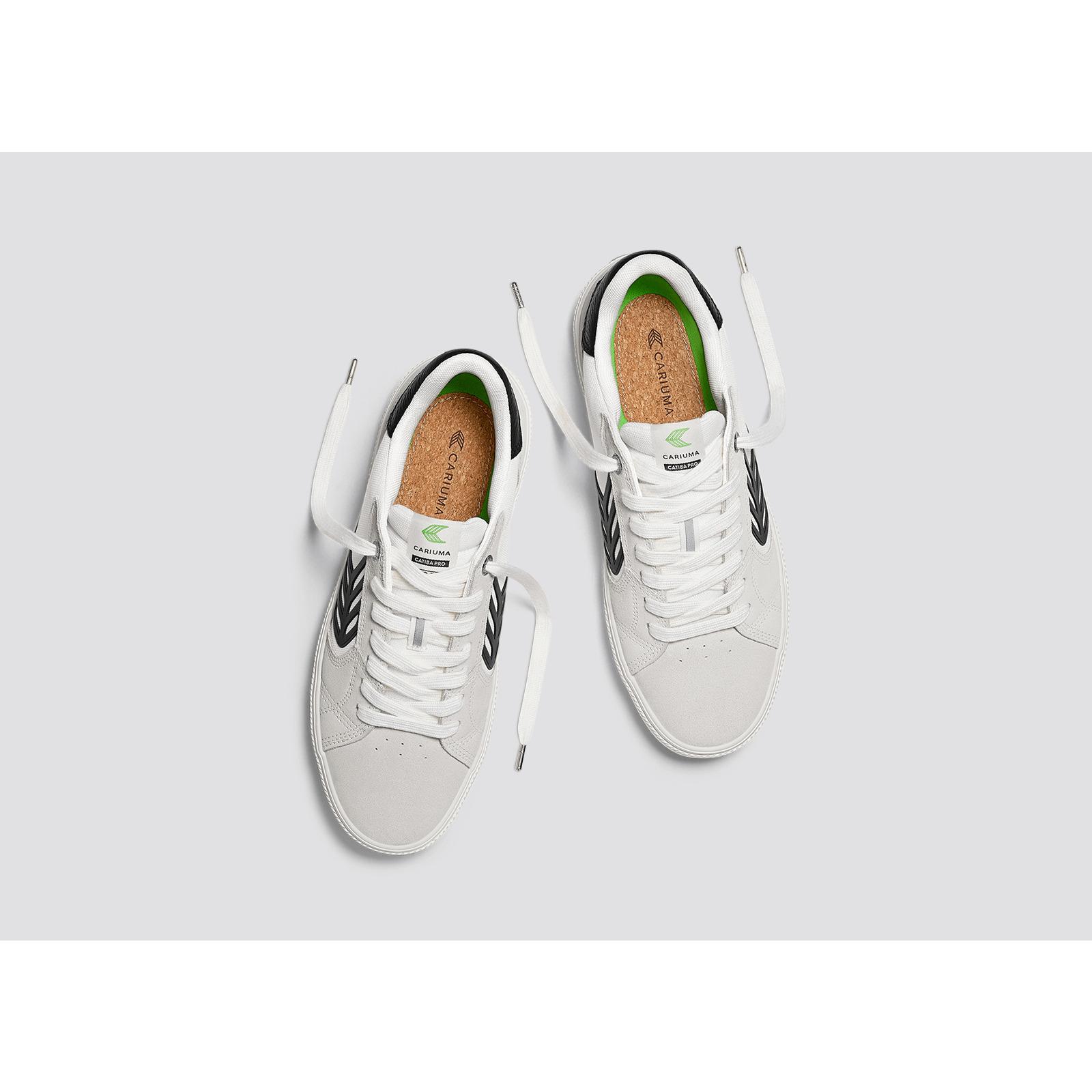 product/c/a/cariuma_482809w25_5.jpg