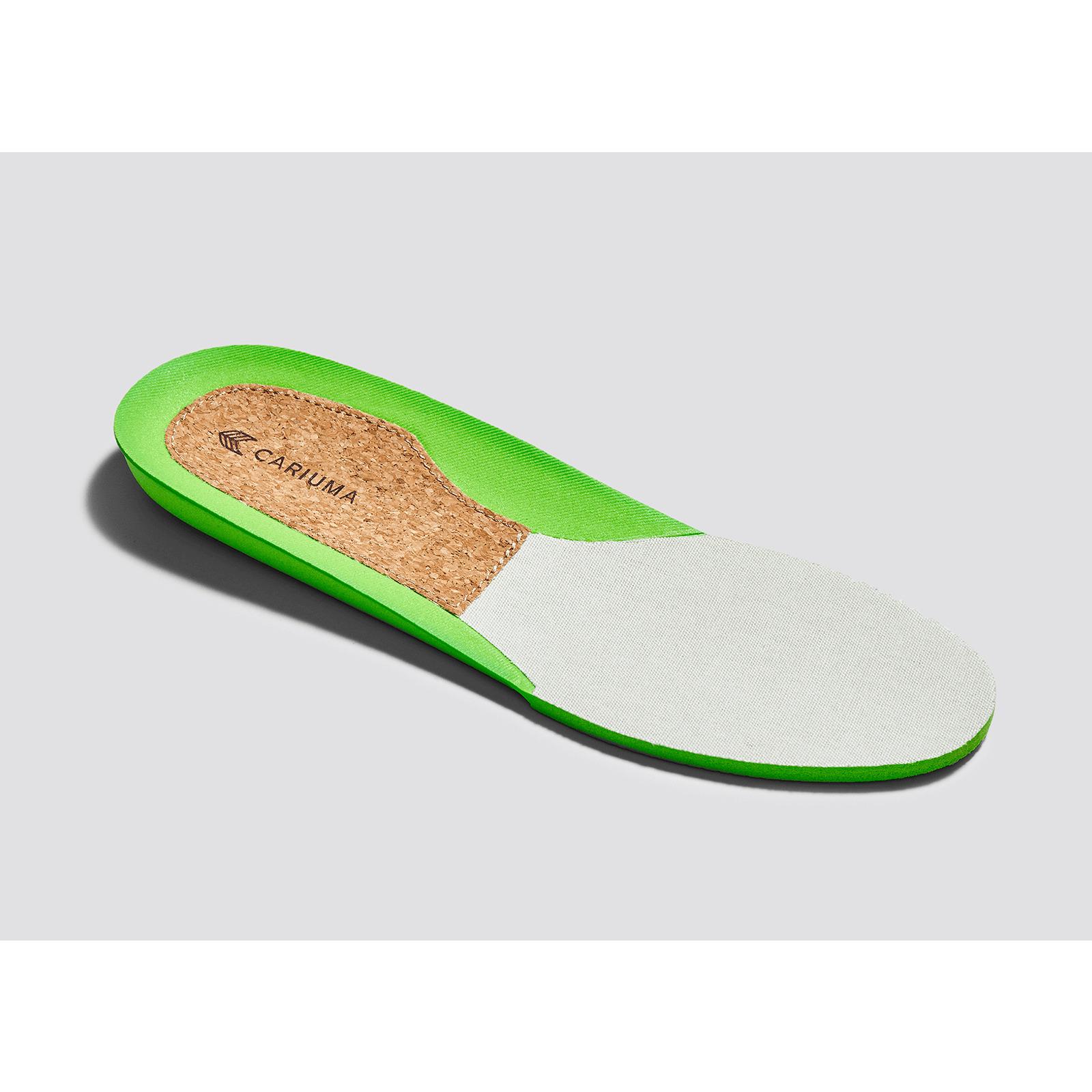 product/c/a/cariuma_482809w25_6.jpg