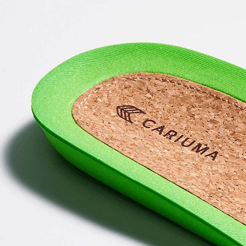 product/c/a/cariuma_482809w25_7.jpg