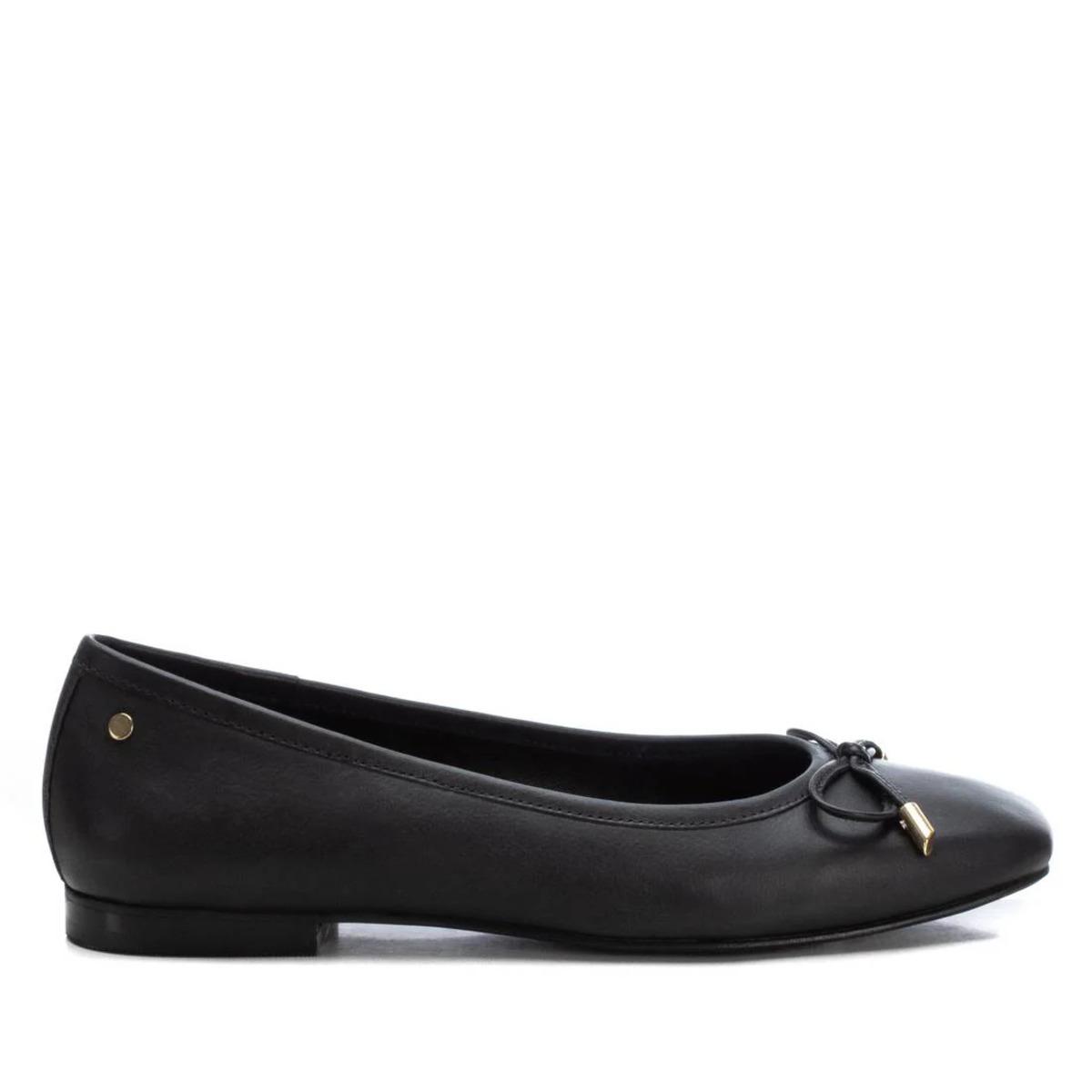 product/c/a/carmela_16179101_noir_1.jpg