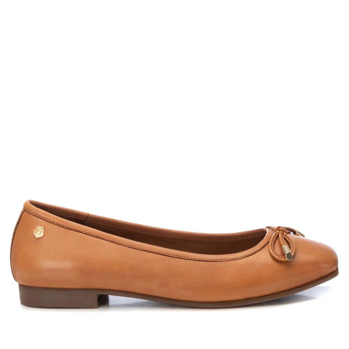 product/c/a/carmela_16179102_marron_1.jpg