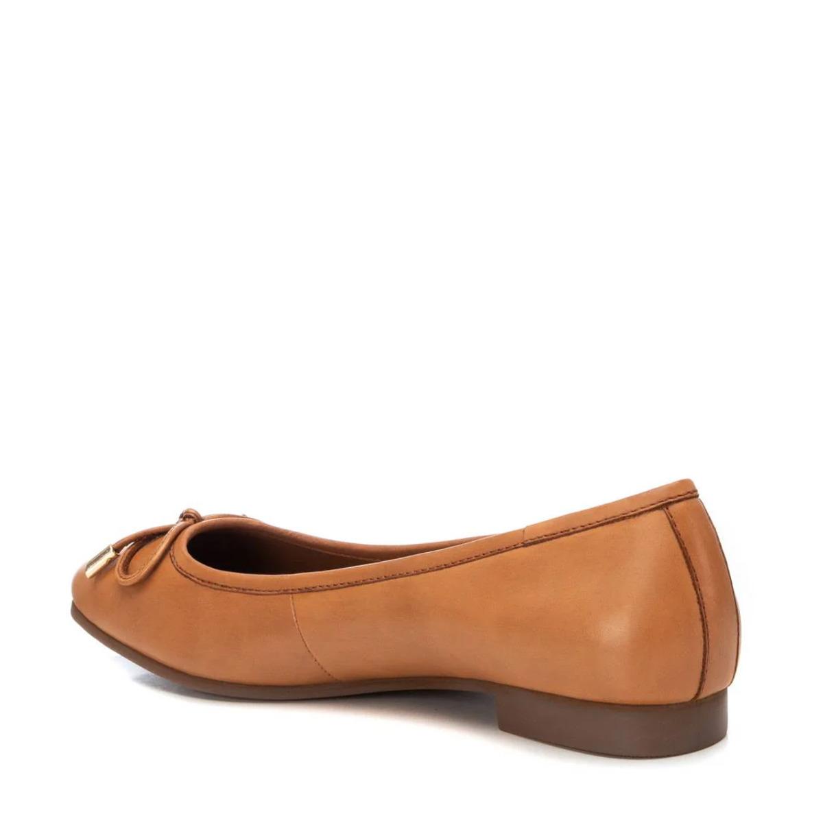 product/c/a/carmela_16179102_marron_2.jpg