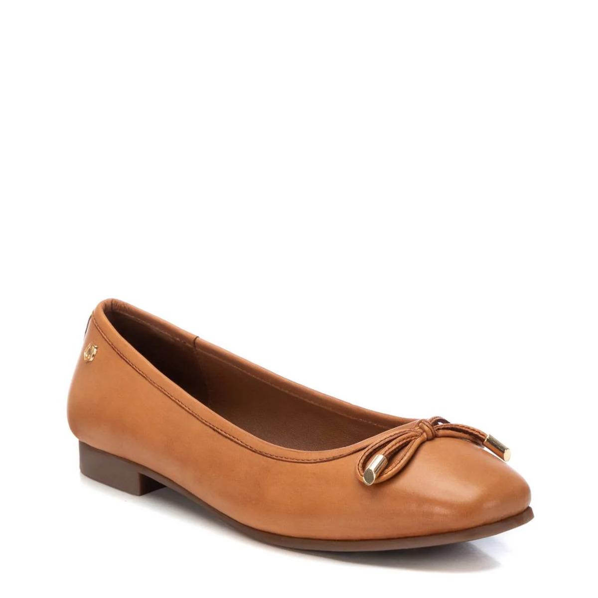 product/c/a/carmela_16179102_marron_4.jpg