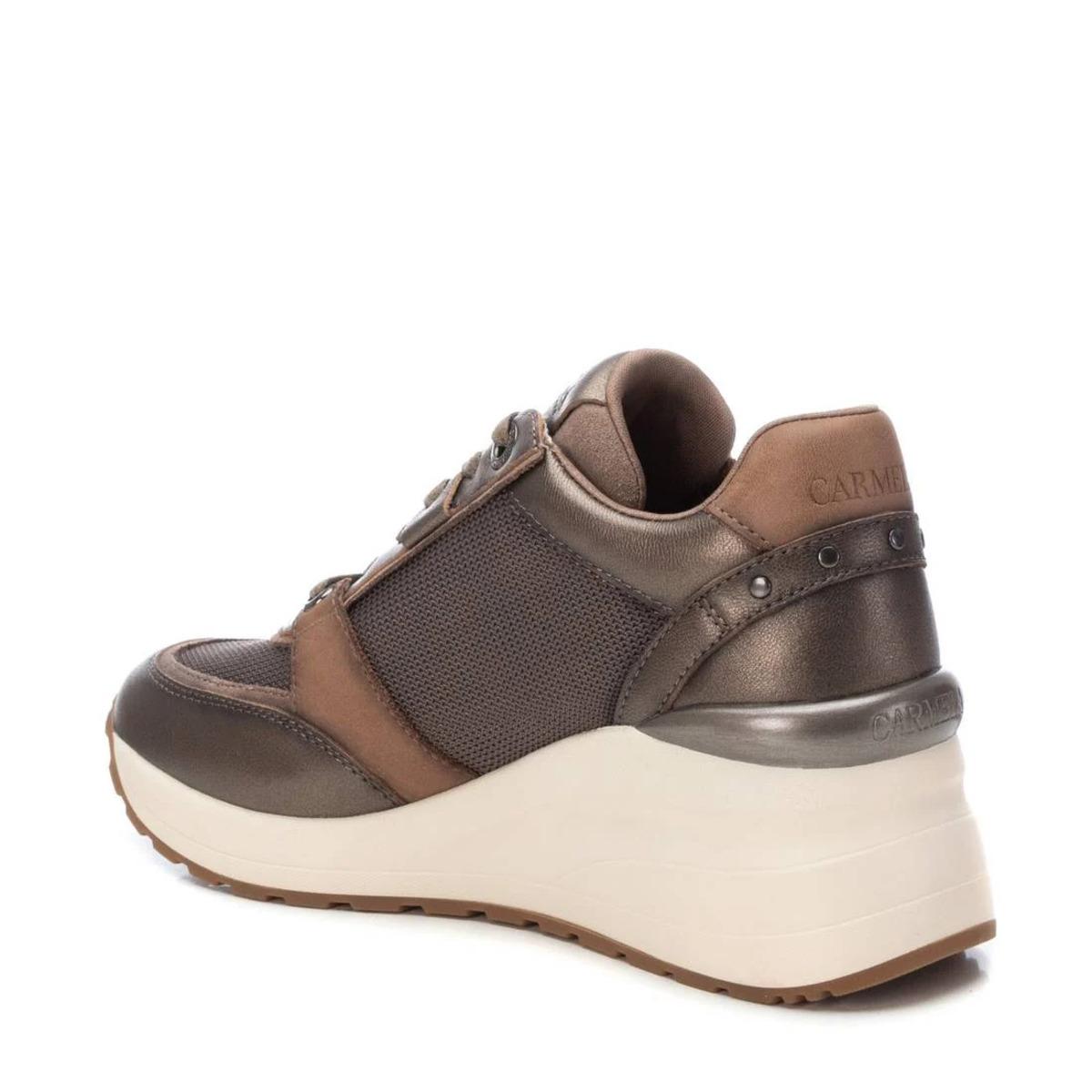 product/c/a/carmela_16184402_gris_2.jpg