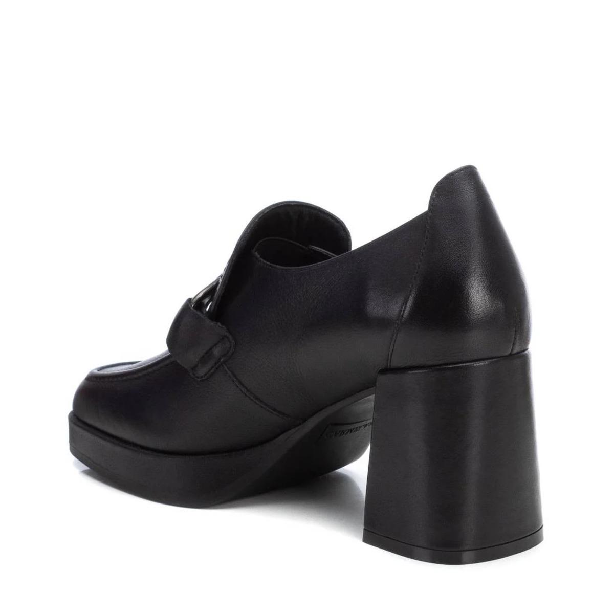 product/c/a/carmela_16184901_noir_2.jpg