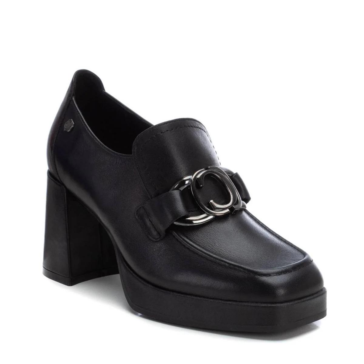 product/c/a/carmela_16184901_noir_4.jpg