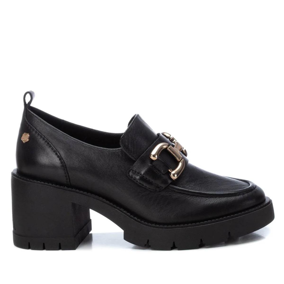 product/c/a/carmela_16189901_noir_1.jpg