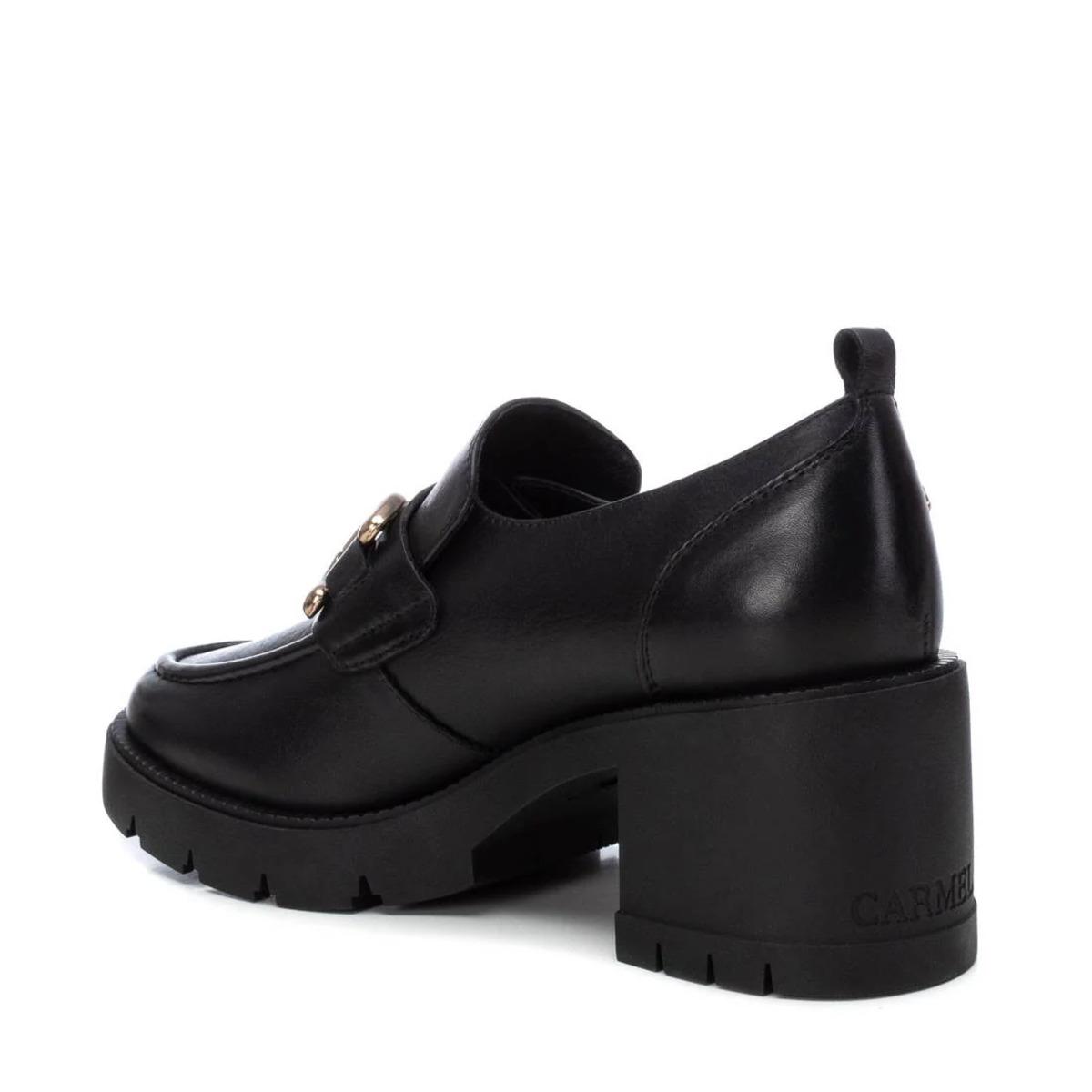 product/c/a/carmela_16189901_noir_2.jpg