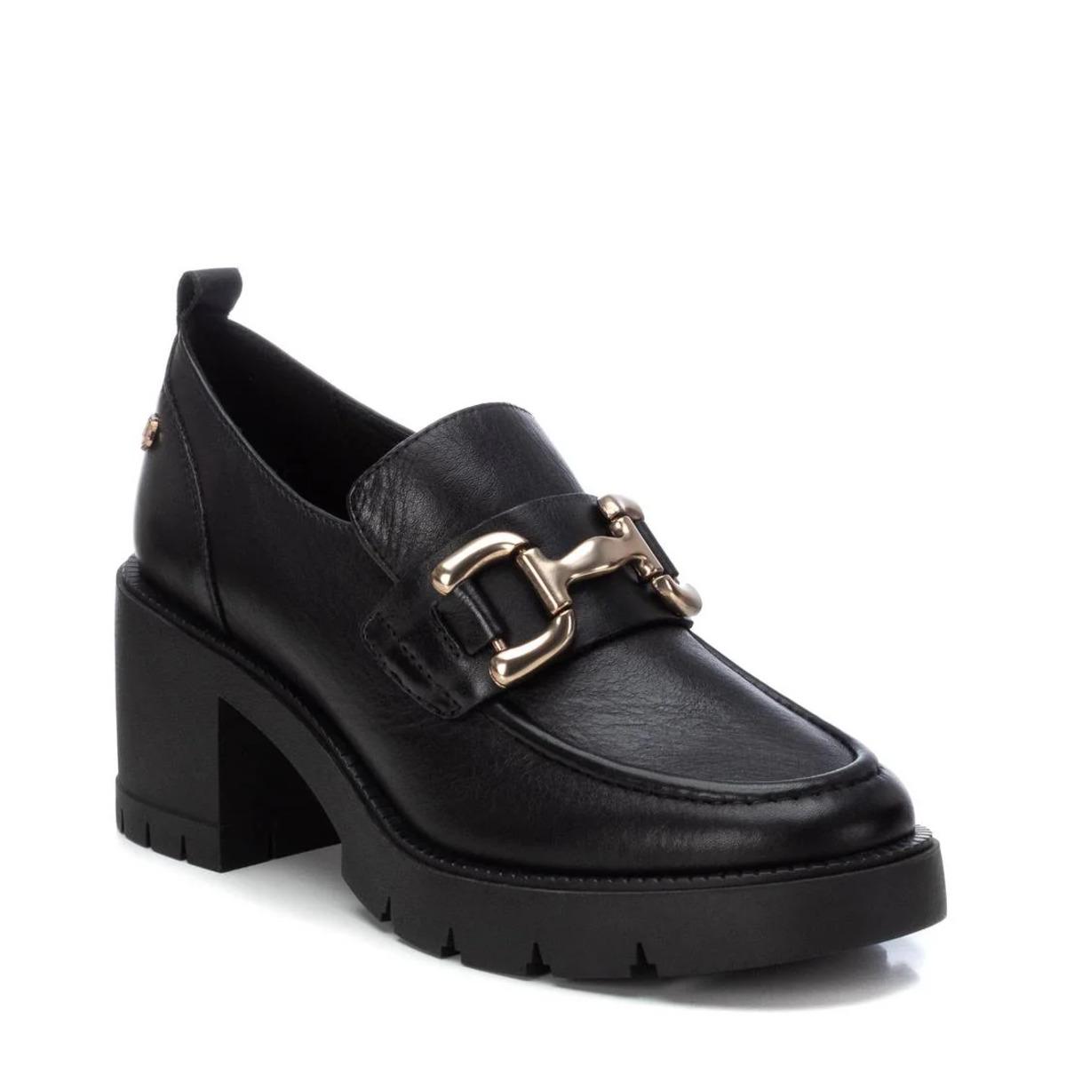 product/c/a/carmela_16189901_noir_4.jpg