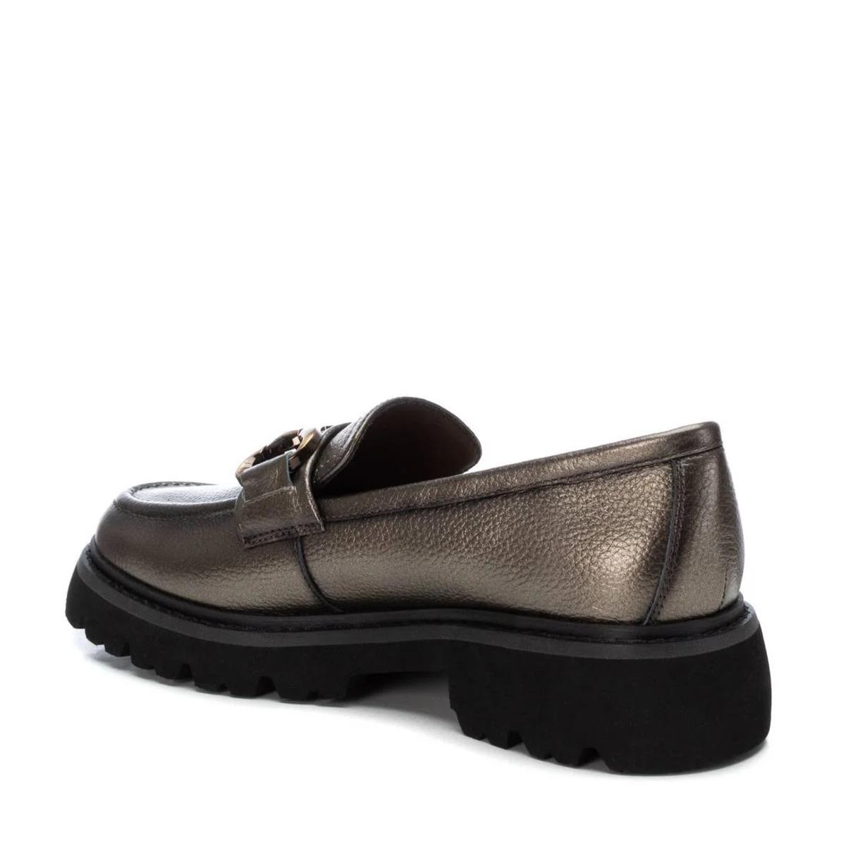 product/c/a/carmela_16199101_gris_2.jpg