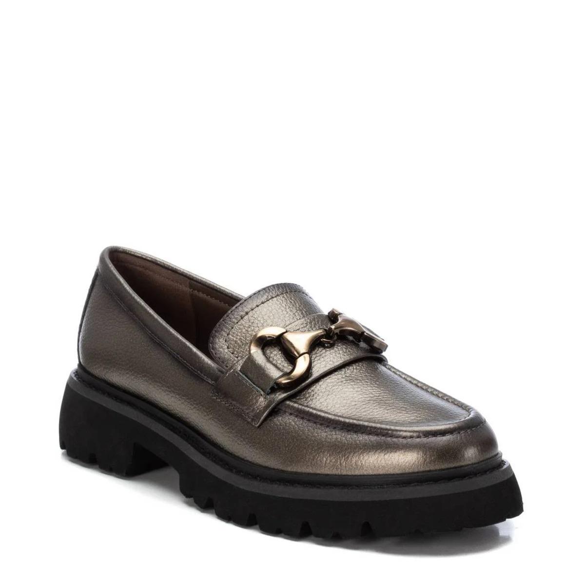 product/c/a/carmela_16199101_gris_4.jpg