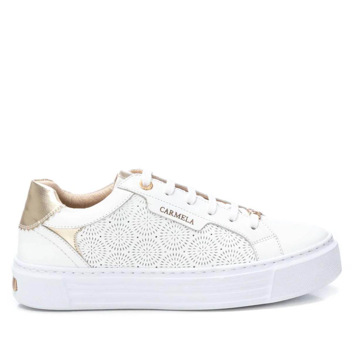 product/c/a/carmela_16205802_blanc_1.jpg